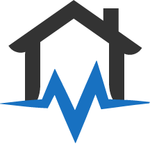 Springboro Waterproofing